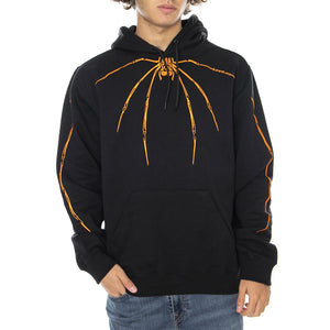  20WISH21-BLACK  IUTER 