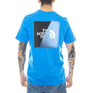  NF0A4M6OME9  THE NORTH FACE 