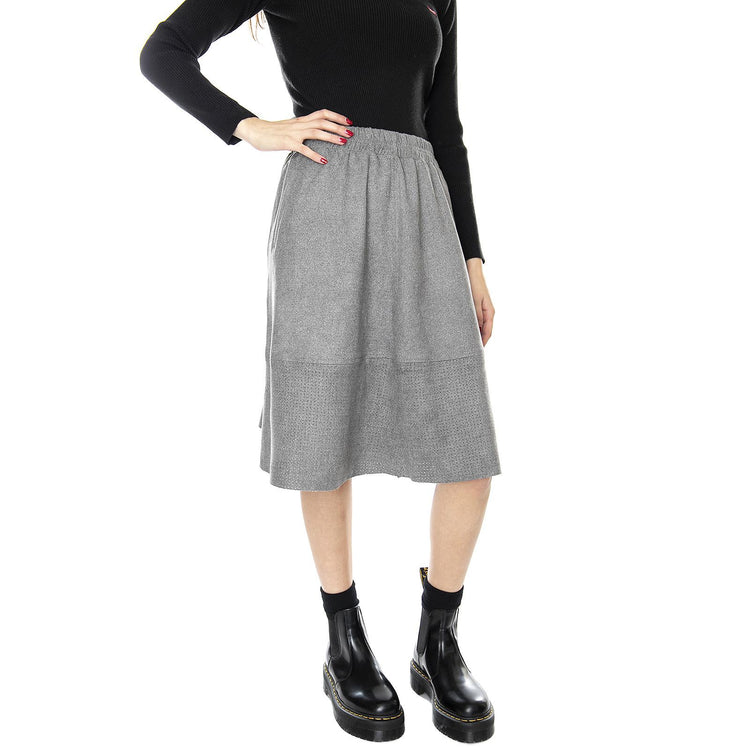  112600160-960  MINIMUM 