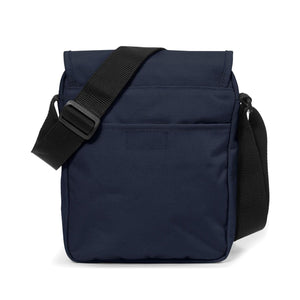 Flex Ultra Marine - Borsa a Tracolla Blu EK000746L831  EASTPAK 