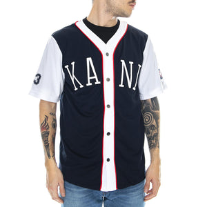  KRCKK-M-Q3-2019-17  KARL KANI 