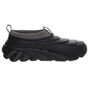 Echo Storm MIDN - Scarpe Uomo Nere CR.209414-MIDN  CROCS 