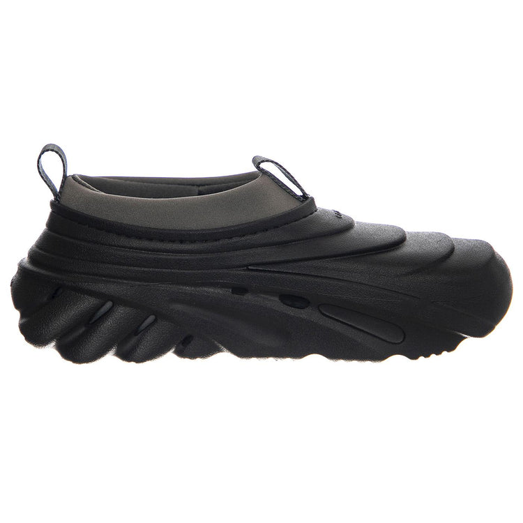 Echo Storm MIDN - Scarpe Uomo Nere CR.209414-MIDN  CROCS 