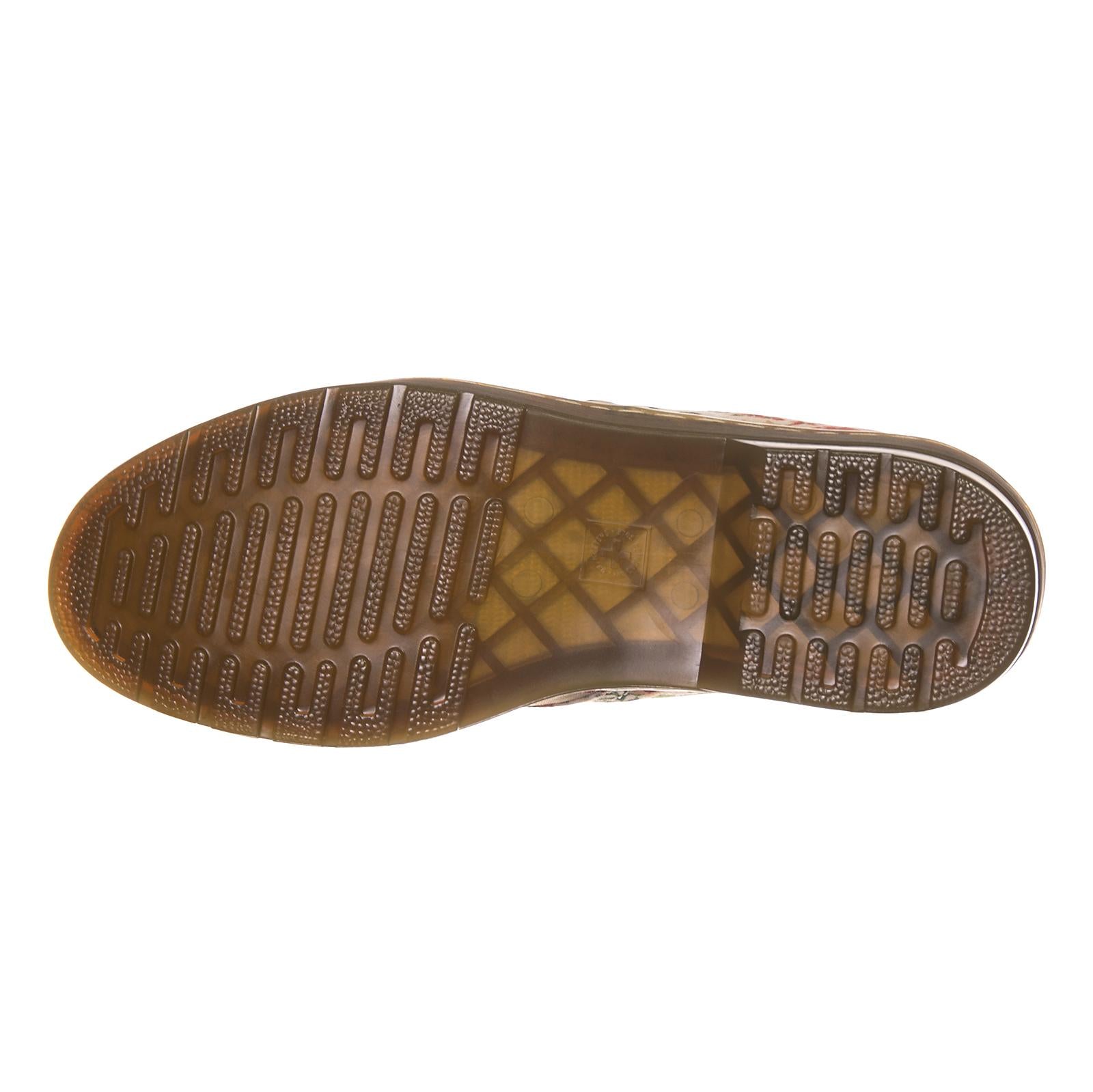 CRUISE GIZELLE SAND SECRET GAR DMSGIZSDGA21122273  DR.MARTENS 