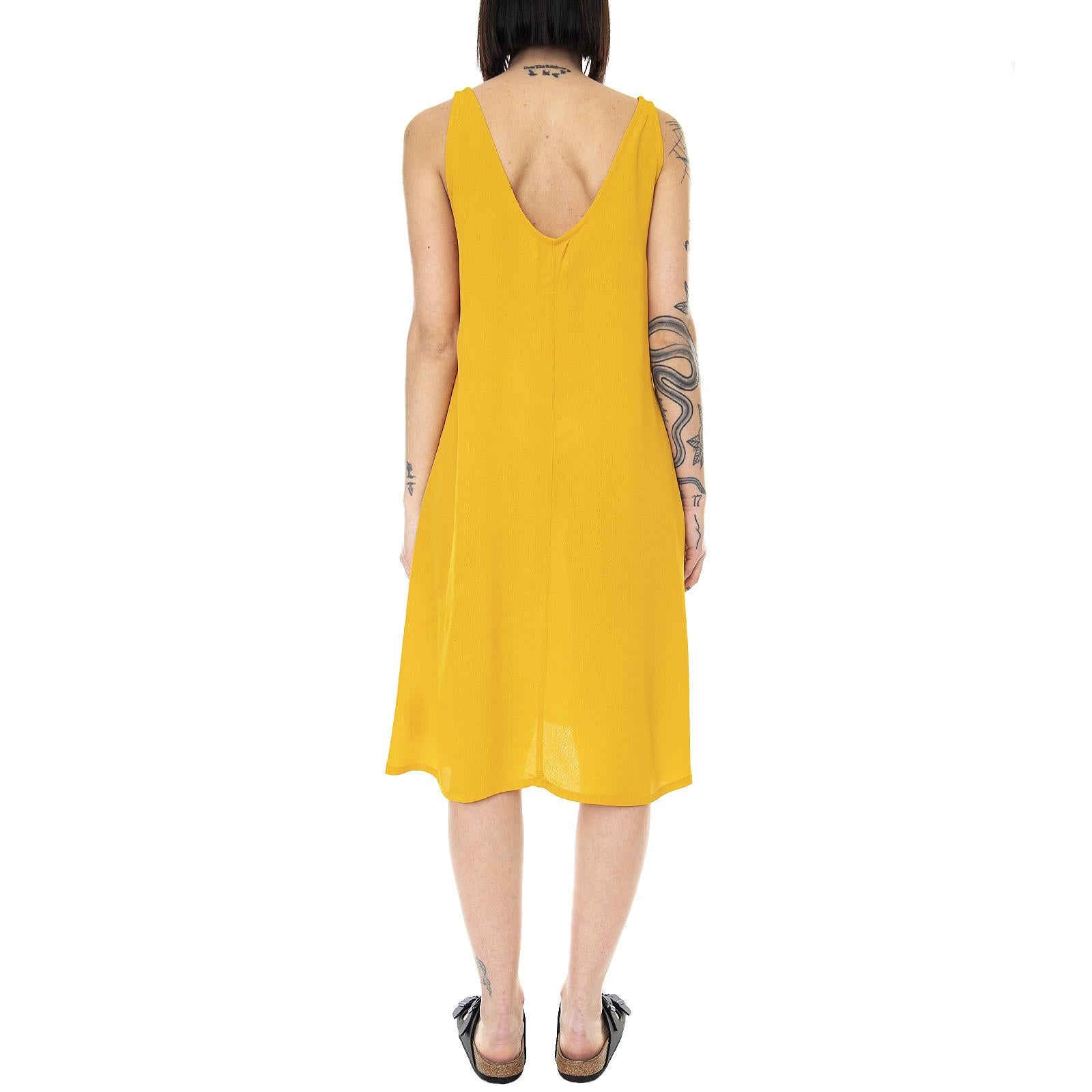  188036613-1054  MINIMUM 