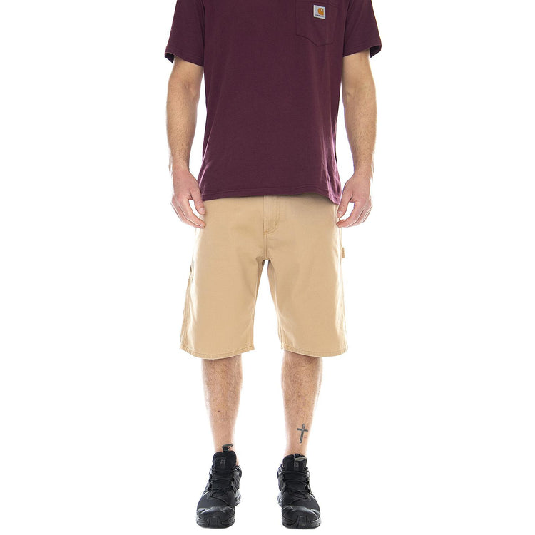  I024892.07E.06.00  CARHARTT WIP 