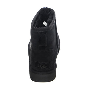  UGSCLMSLBLK1122558W  UGG 