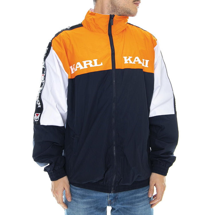  KRCKK-M-Q3-2019-54  KARL KANI 