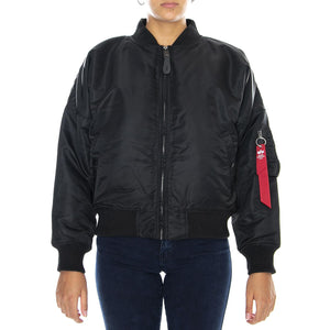  128002-03  ALPHA INDUSTRIES 