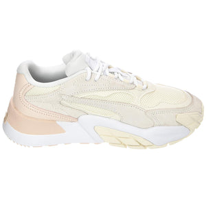  37511901  PUMA 