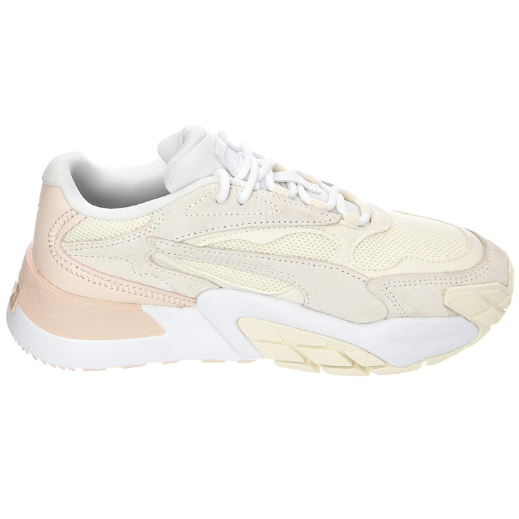  37511901  PUMA 