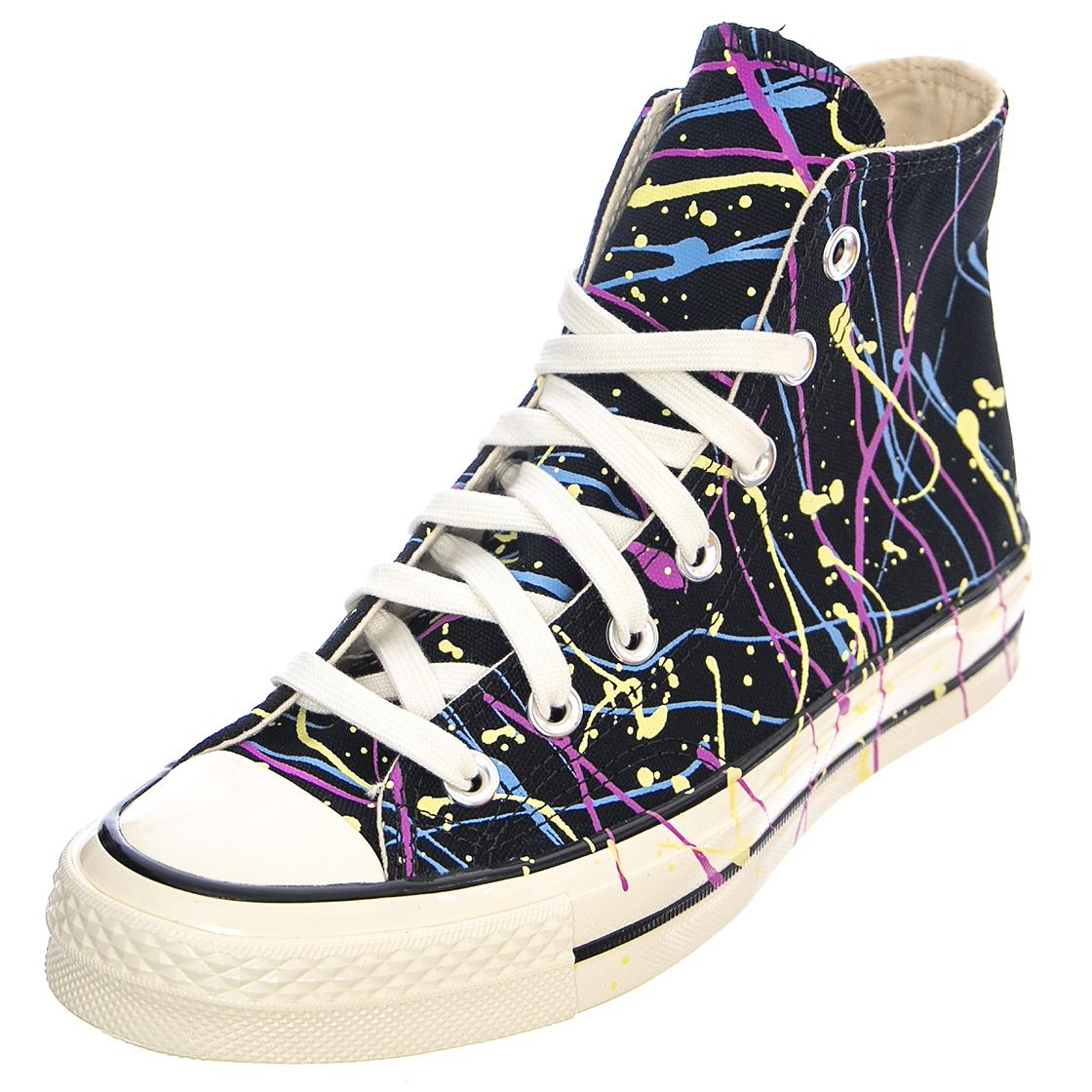  170801C-121  CONVERSE 