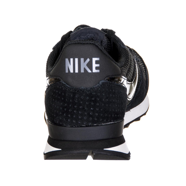 NIKE INTERNATIONALIST WOMEN S SHOE BLACK/BLACK-DARK GREY-SUMMIT WHITE 93363_4  NIKE 