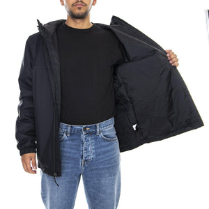  T93XWHJK3  THE NORTH FACE 