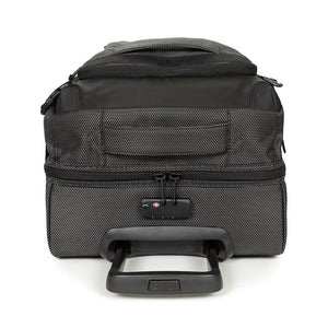  EK00095DK631  EASTPAK 