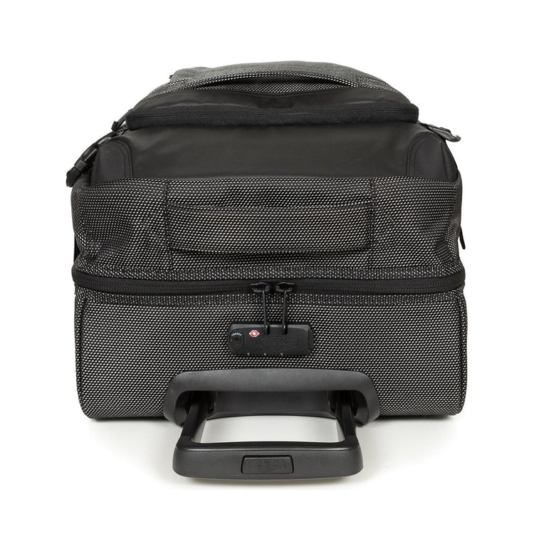  EK00095DK631  EASTPAK 