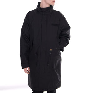  I025100.03-Black  CARHARTT WIP 