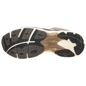 GT-2160 Dark Taupe / Taupe Grey Shoes - Scarpe Stringate Profilo Basso Uomo Multicolore 1203A320-251  ASICS 