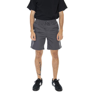  57870-FGE  PATAGONIA 