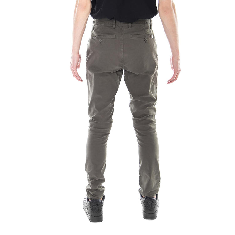 NORTON 2.0 DRAB 161082037-893  MINIMUM 