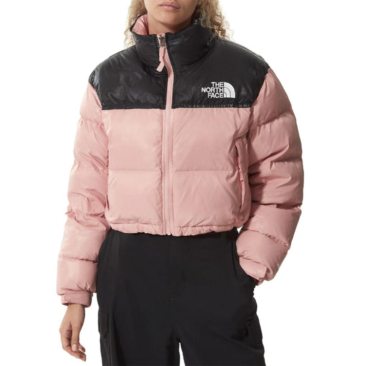  NF0A5GGE0LA1  THE NORTH FACE 