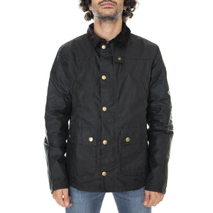  MWX1106-SG51-FW20  BARBOUR 