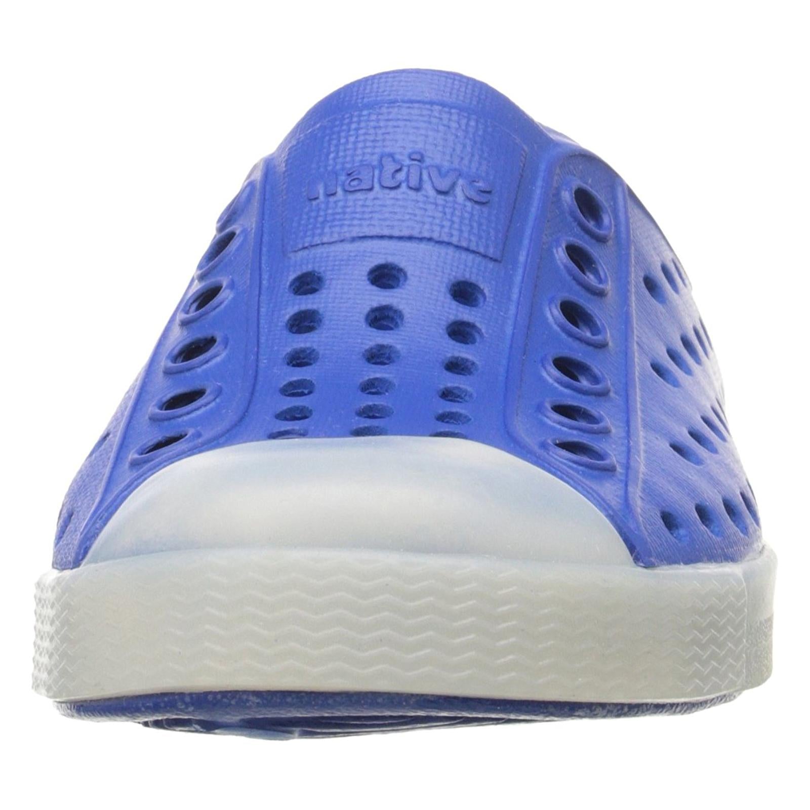 JEFFERSON GLOW CHILD VICTORIA BLUE GLOW 13100103-4358  NATIVE 