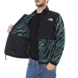  NF0A5IXG29L1  THE NORTH FACE 
