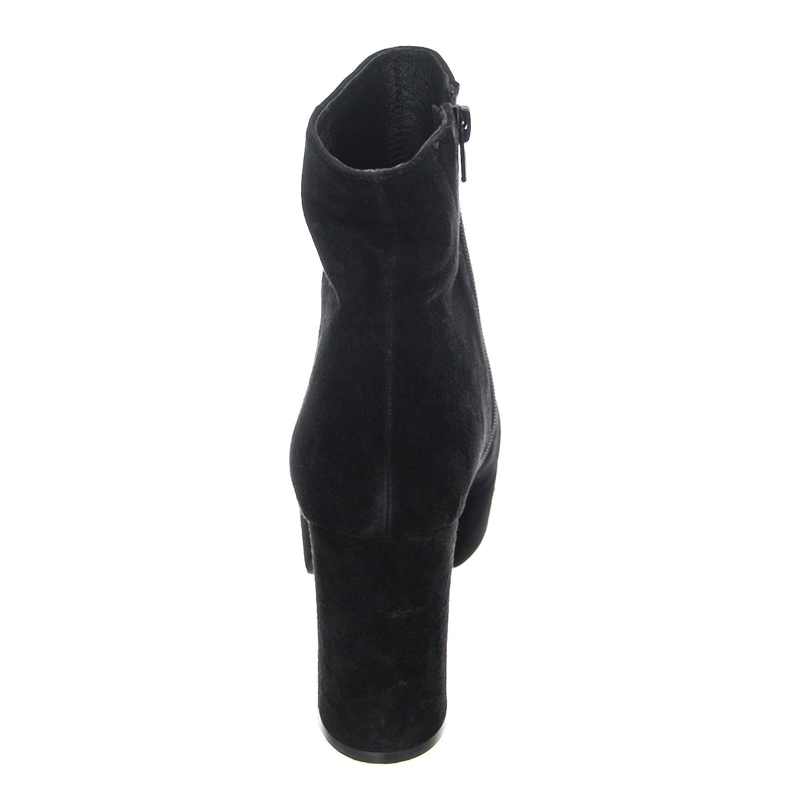  R33A-B01-BLK  JEFFREY CAMPBELL 