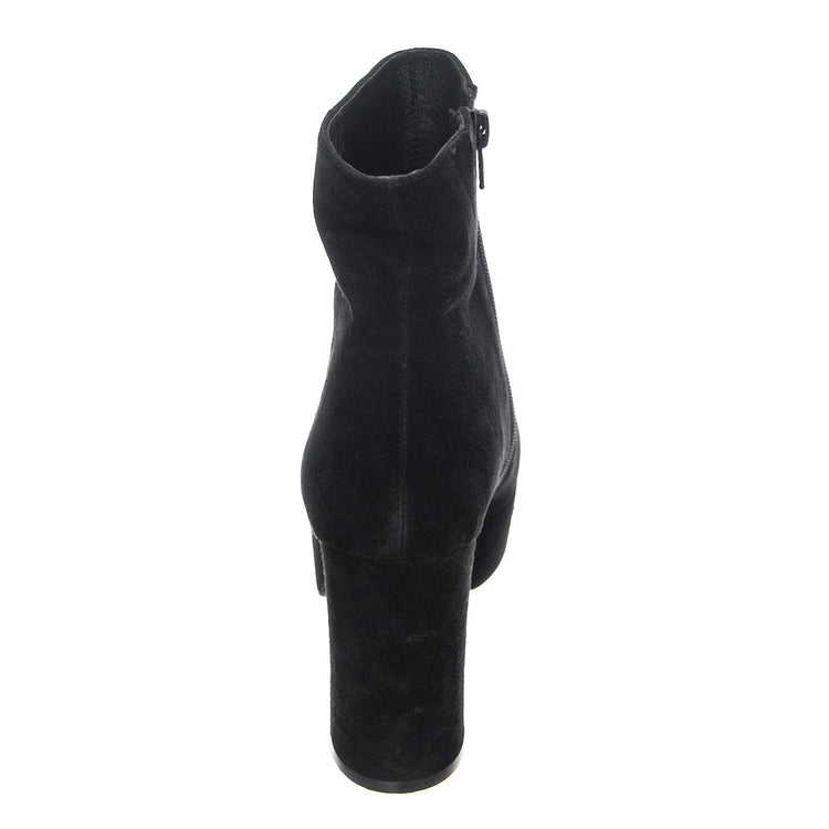  R33A-B01-BLK  JEFFREY CAMPBELL 