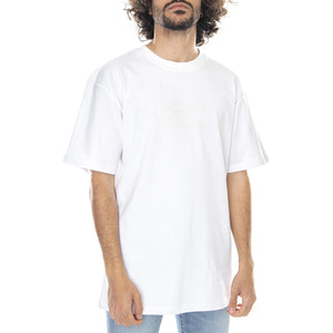  KRCKKMQ12165WHT  KARL KANI 