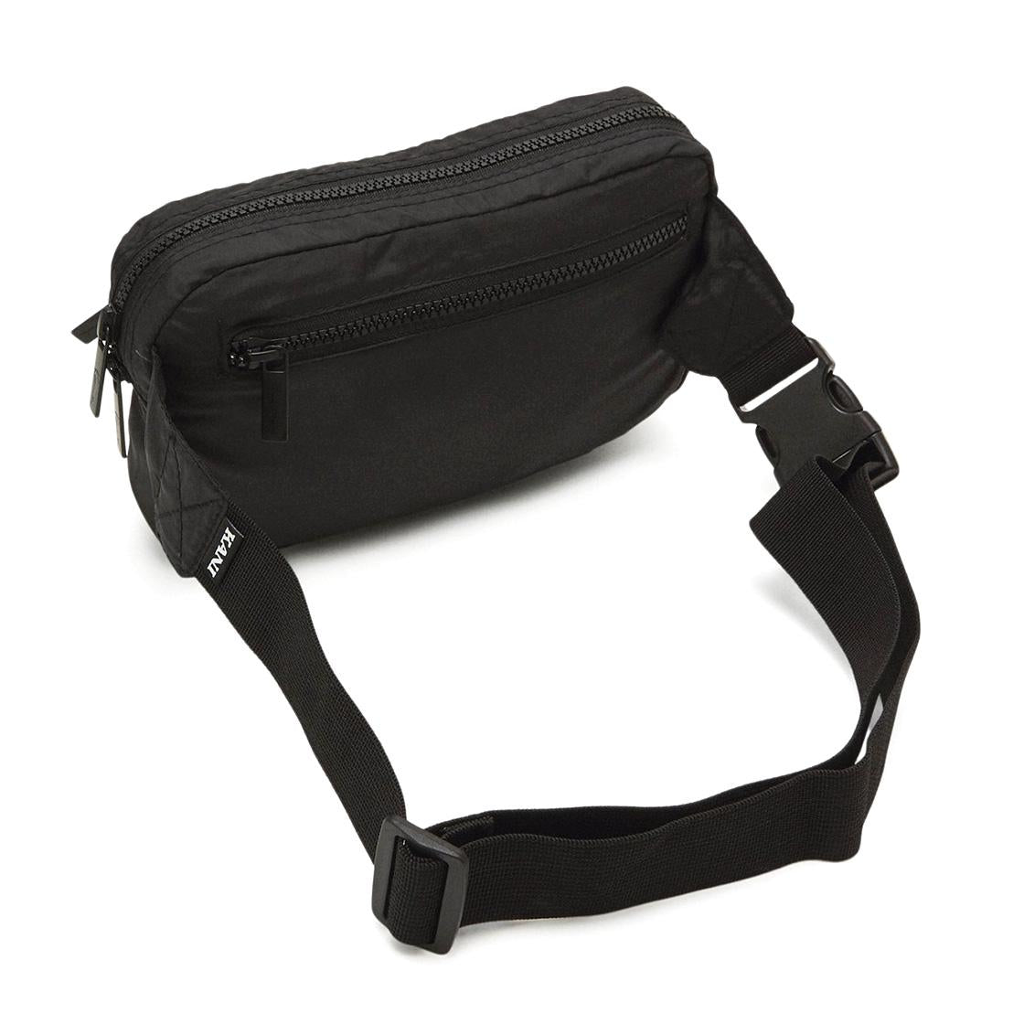  KRAKA213-039-1  KARL KANI 