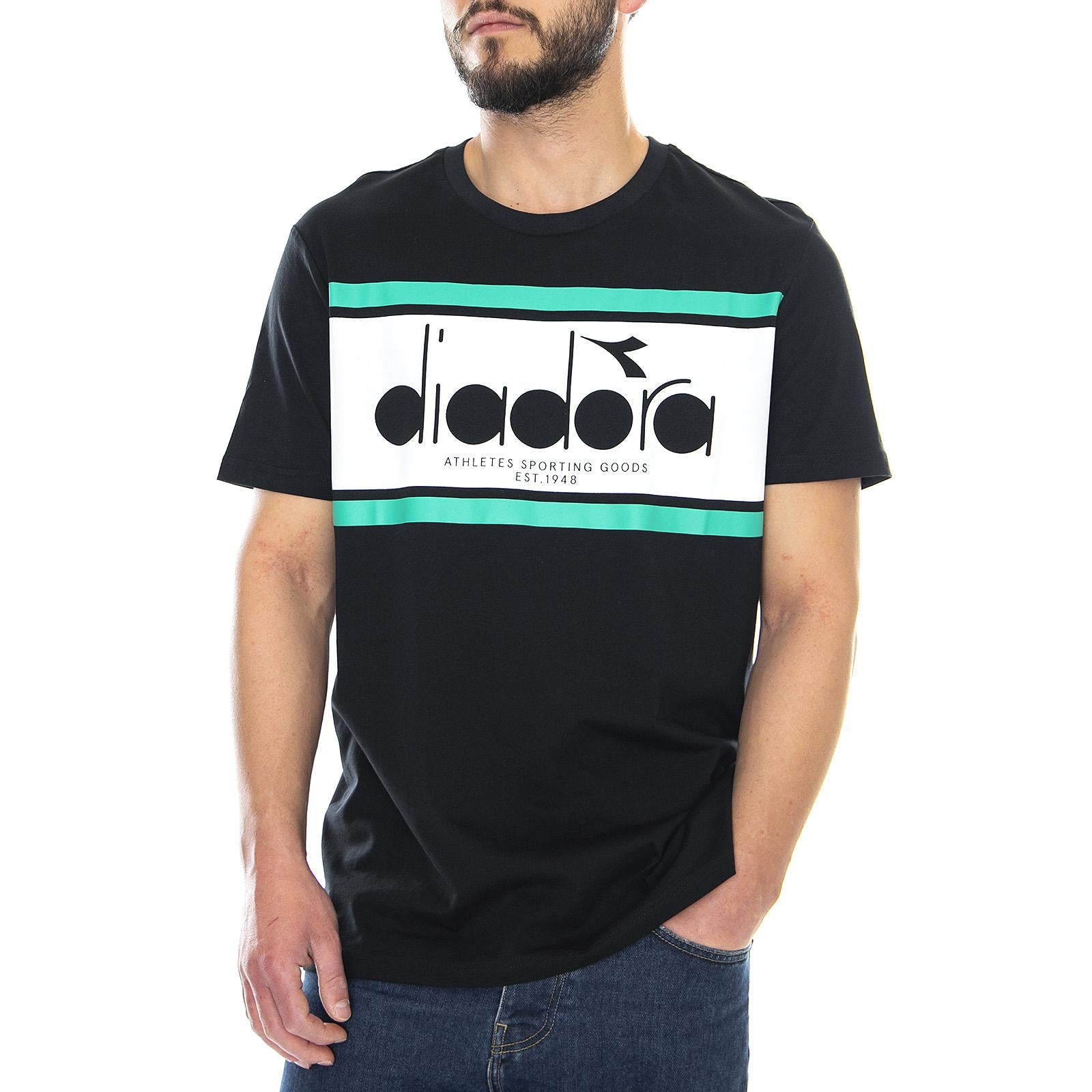  502.176632-80013  DIADORA 