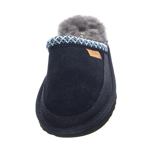  UGKTASMSNAVY1112268K  UGG 