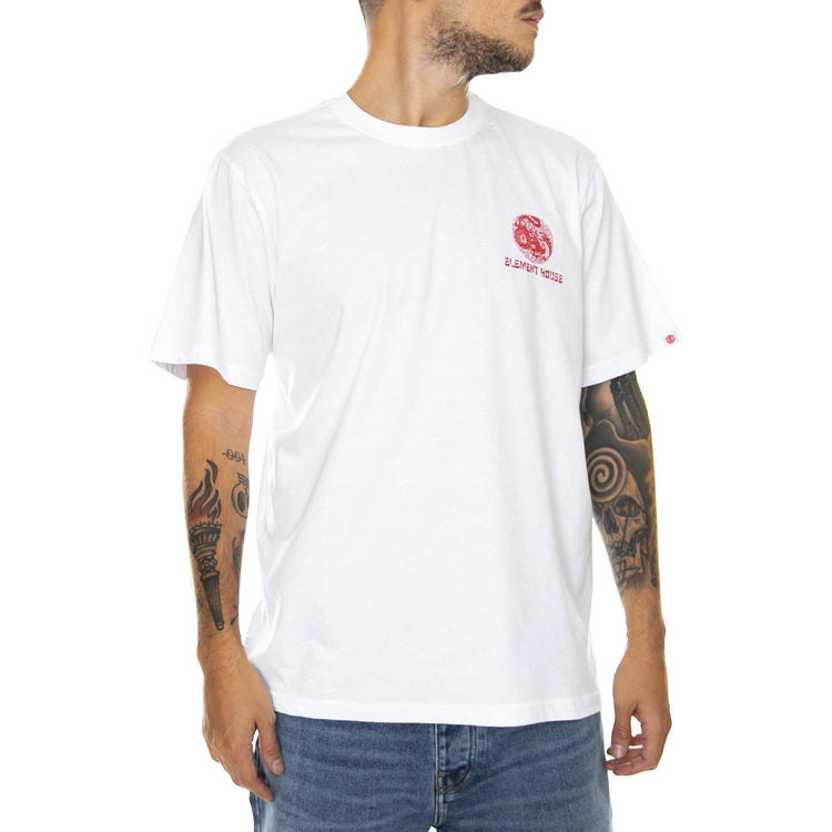  Q1SSE9-3904  ELEMENT 