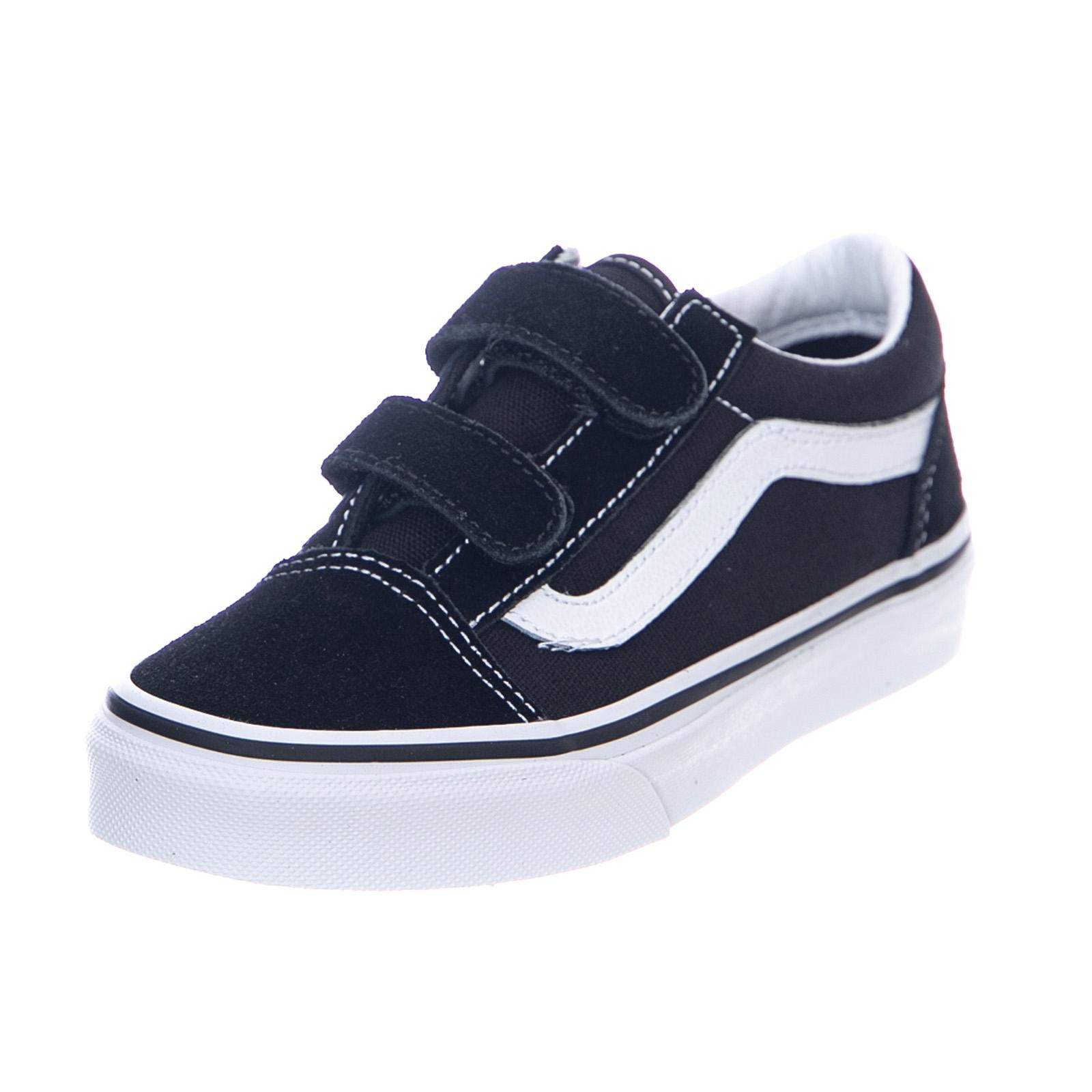  VN000VHE6BT1M  VANS 