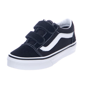  VN000VHE6BT1M  VANS 