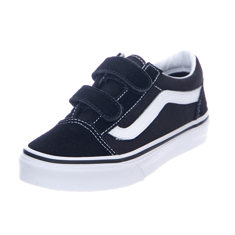  VN000VHE6BT1M  VANS 