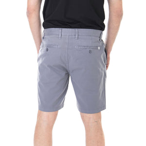 FREDE 2.0 2037 AIRFORCE BLUE 161112037-6004  MINIMUM 