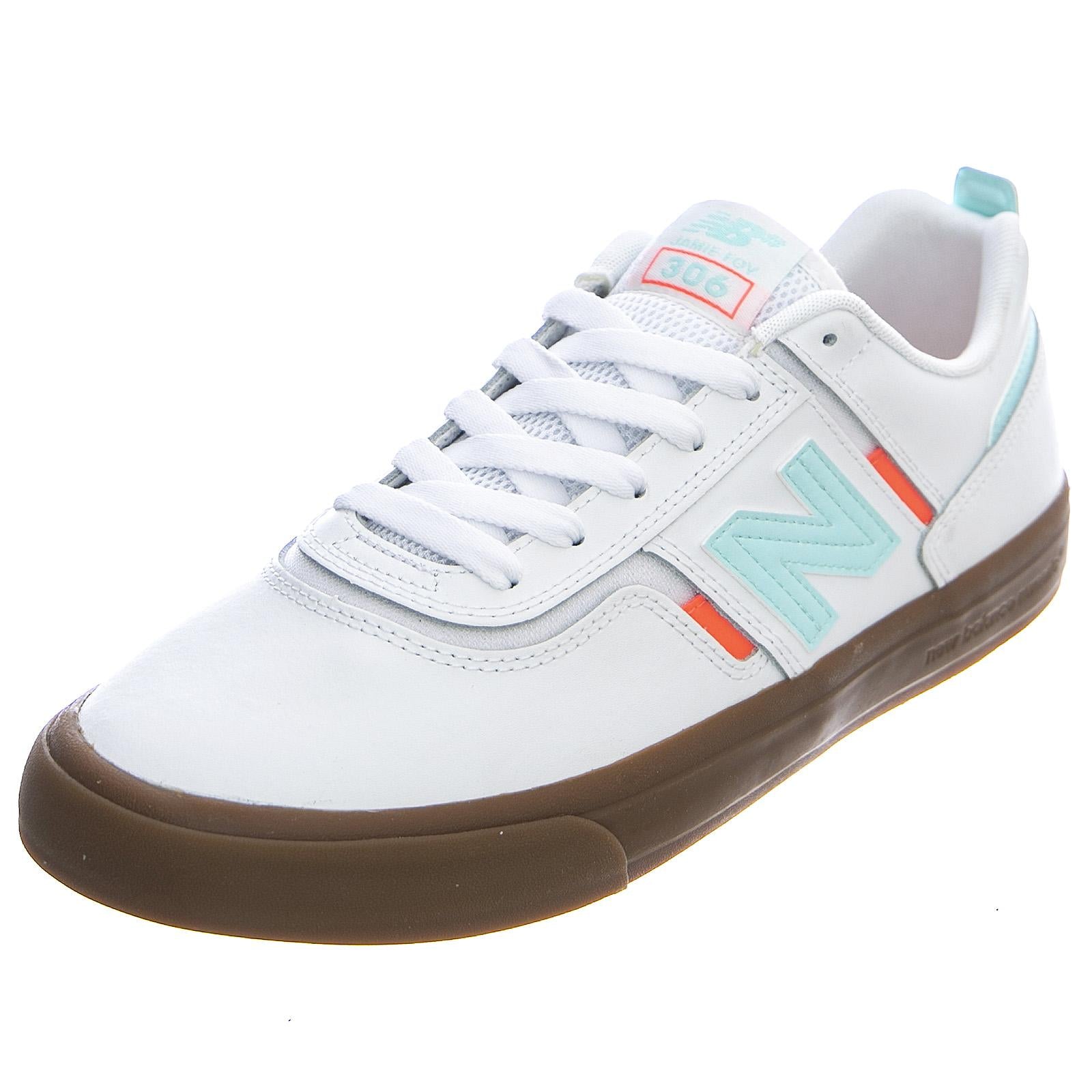  NBNM306WTG  NEW BALANCE 