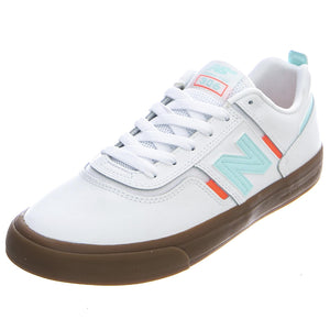  NBNM306WTG  NEW BALANCE 