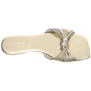  JCS25546-SILGLD  JEFFREY CAMPBELL 