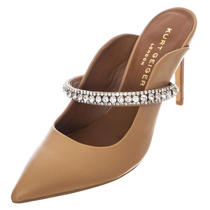  KGSDUKE-48  KURT GEIGER 