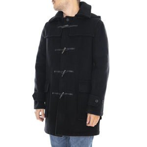  MECM052-BLACK  ORIGINAL MONTGOMERY 