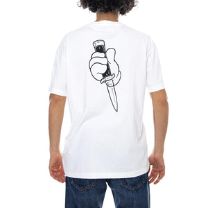  GB01820004-MILK  GLOBE 