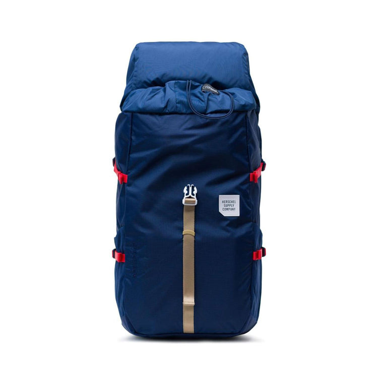 10319-02713-OS  HERSCHEL 