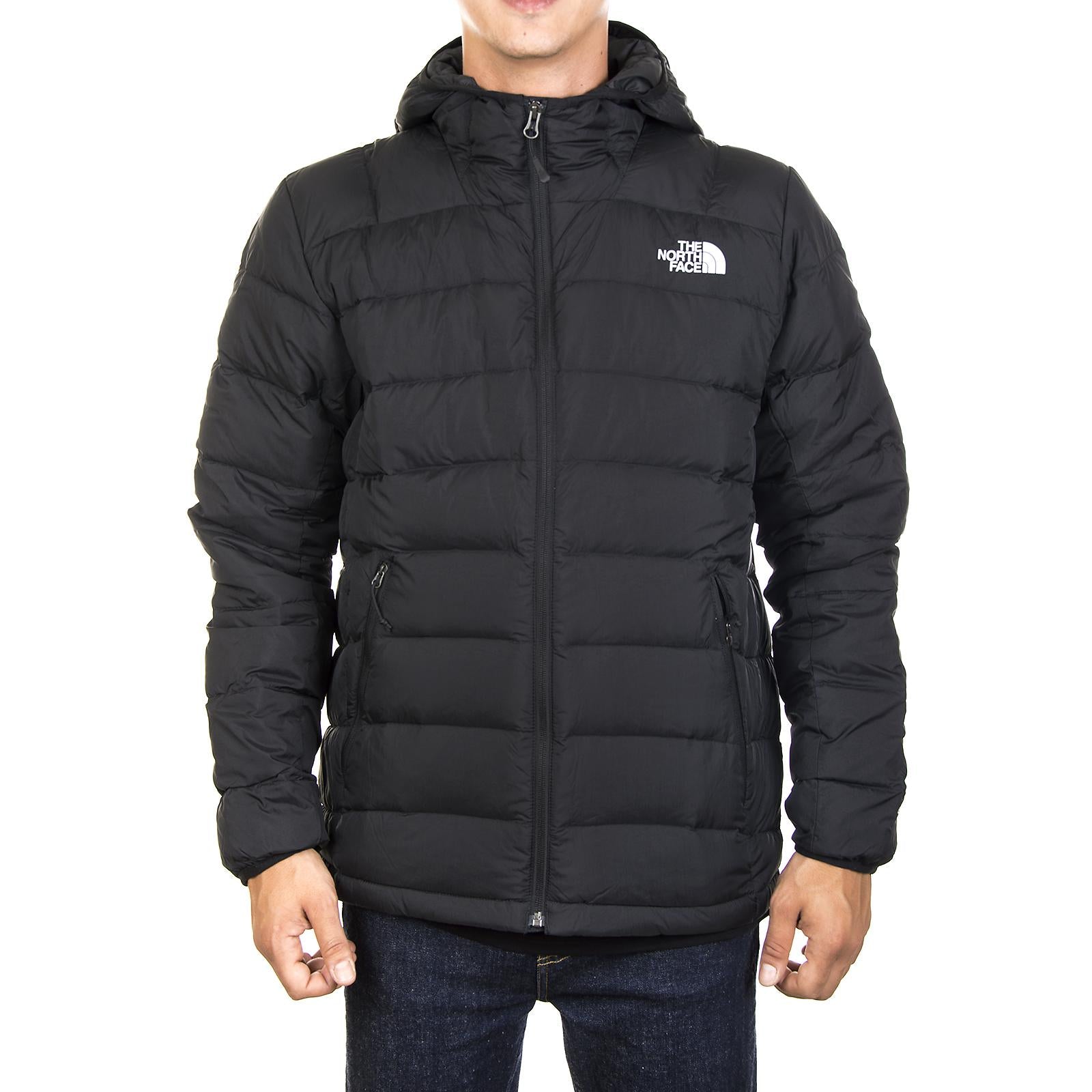  T0CYG9JK3  THE NORTH FACE 
