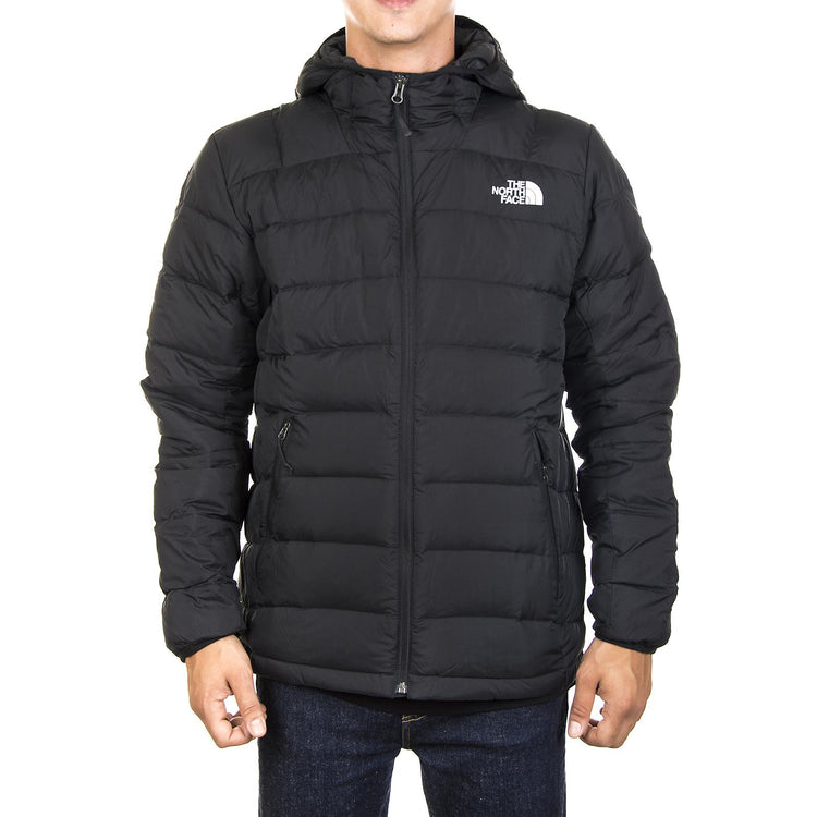  T0CYG9JK3  THE NORTH FACE 