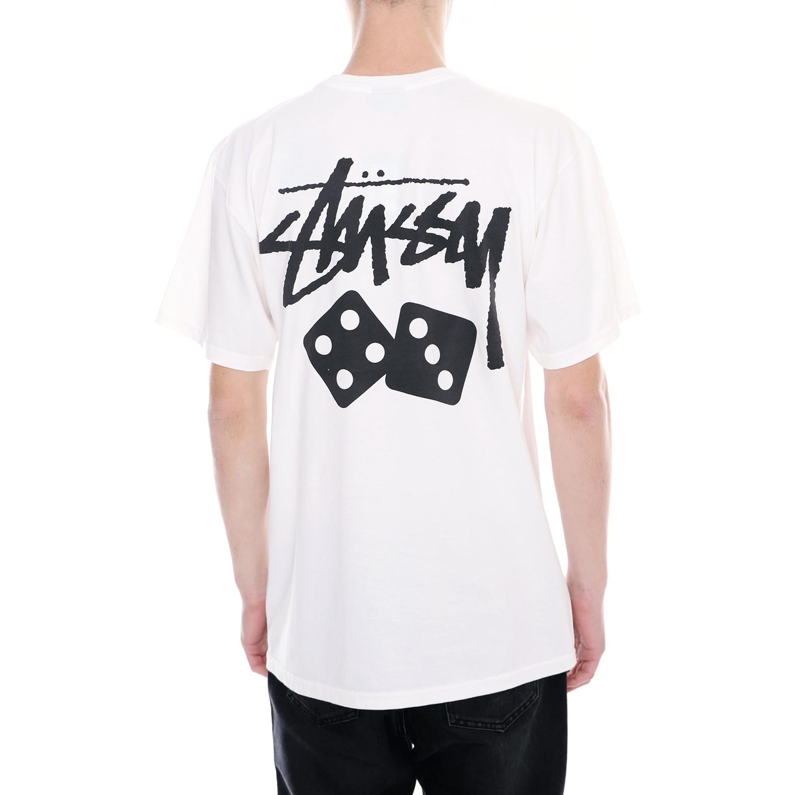  1904310NATL  STUSSY 