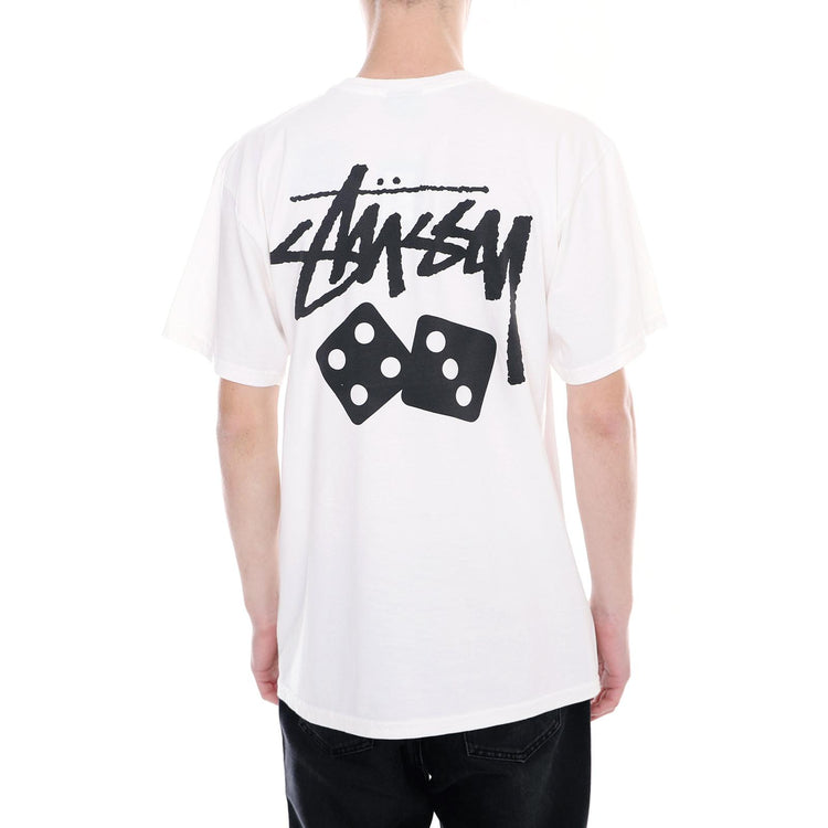  1904310NATL  STUSSY 